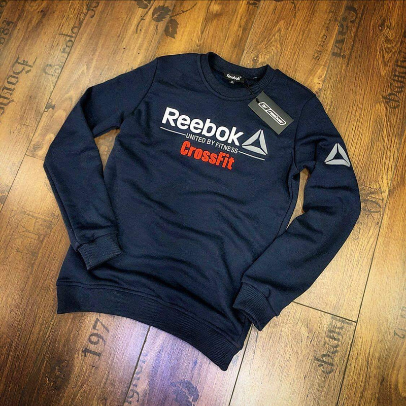 PREMIUM QUALITY SWEATSHIRTS