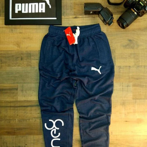 Best Quality Track Pants