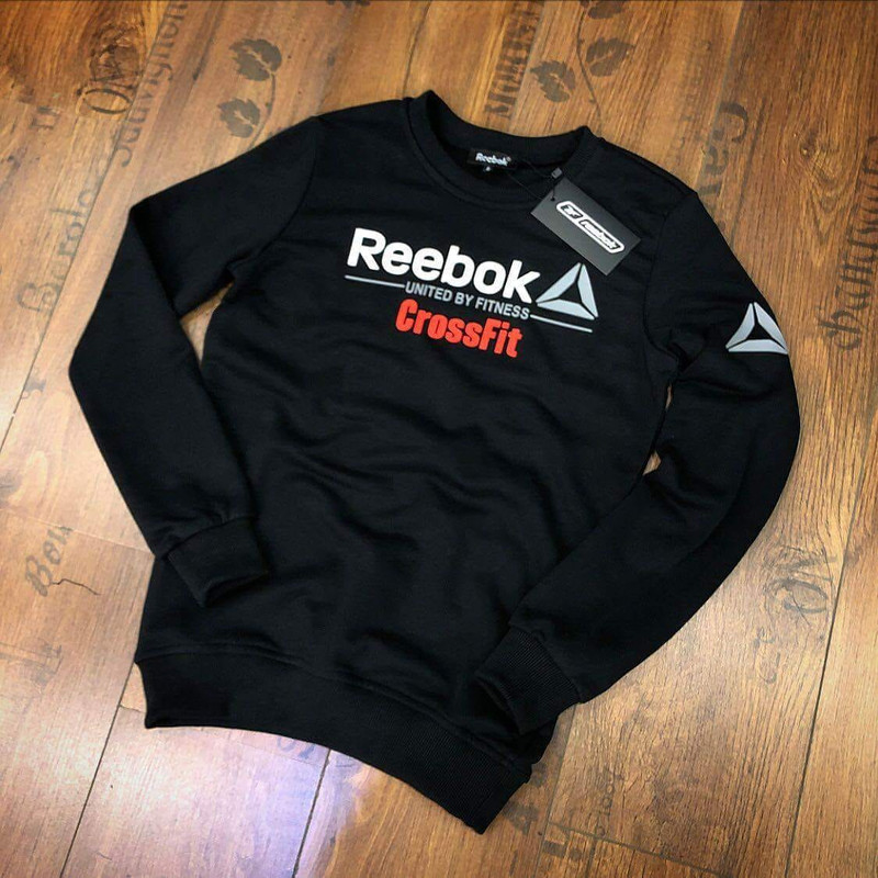 PREMIUM QUALITY SWEATSHIRTS