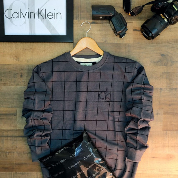 PREMIUM QUALITY SWEATSHIRTS