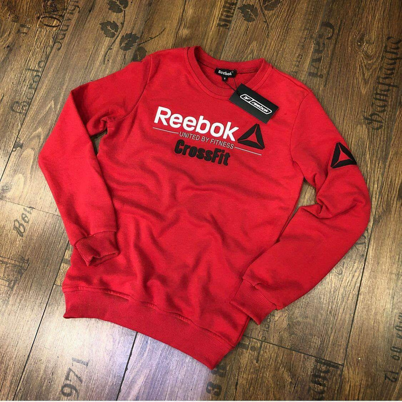 PREMIUM QUALITY SWEATSHIRTS
