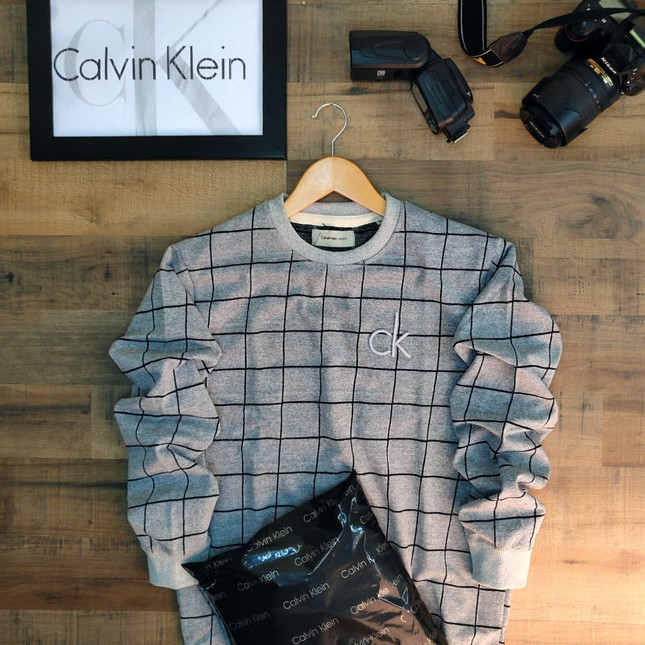PREMIUM QUALITY SWEATSHIRTS
