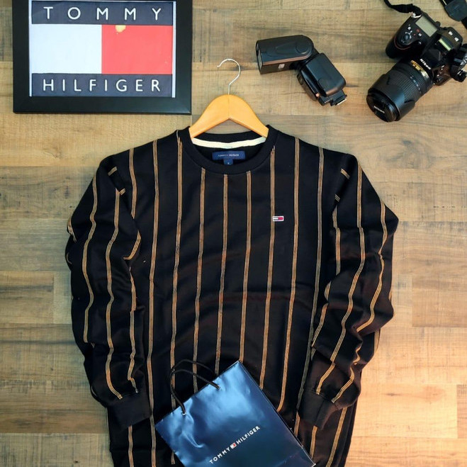 PREMIUM QUALITY SWEATSHIRTS