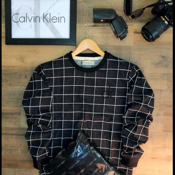 PREMIUM QUALITY SWEATSHIRTS