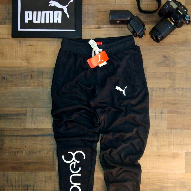 Best Quality Track Pants