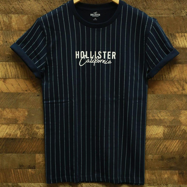 Men's Round Neck Half Sleeve T shirt