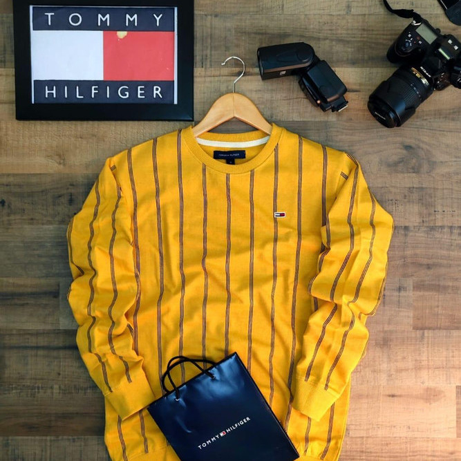 PREMIUM QUALITY SWEATSHIRTS