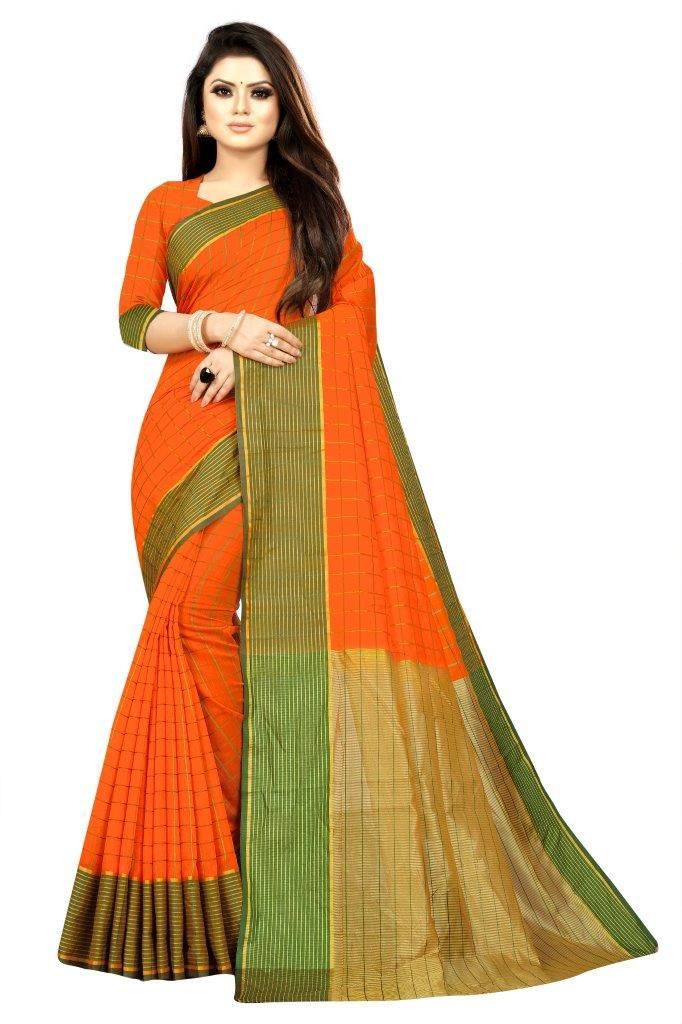 silk saree