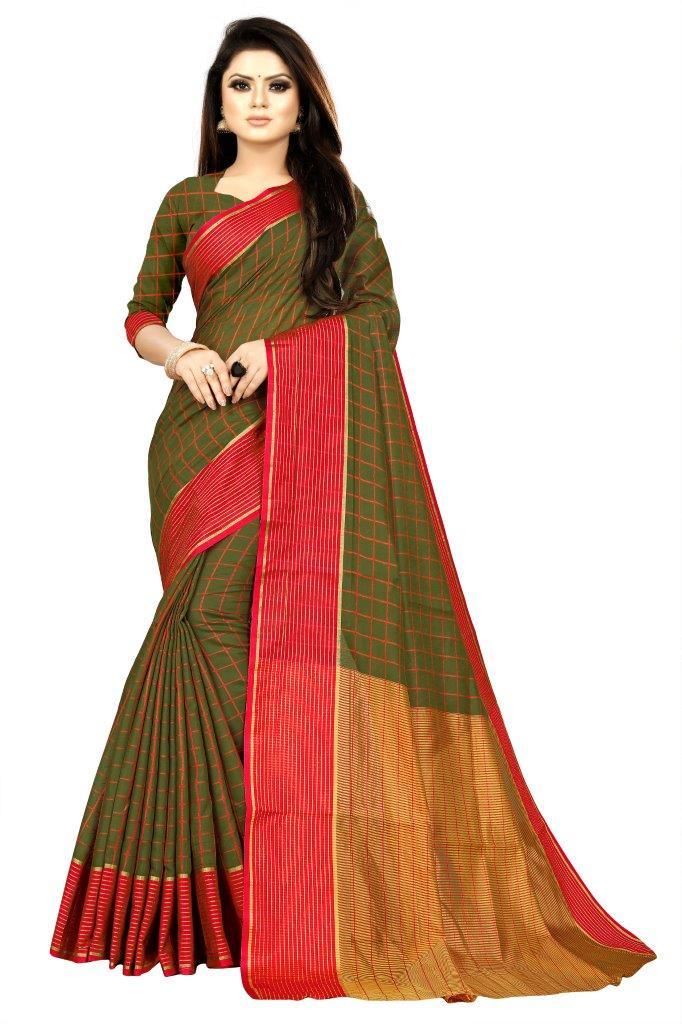 silk saree