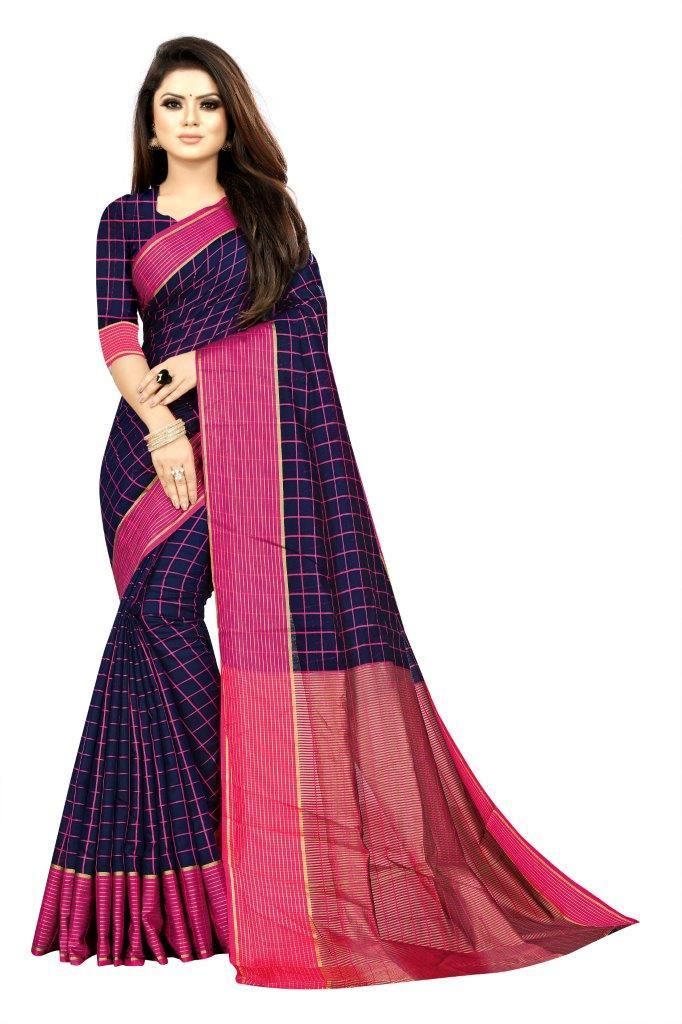 silk saree
