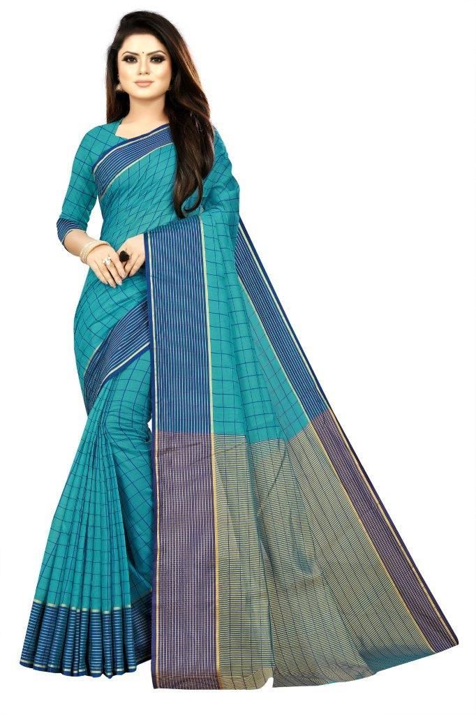 silk saree