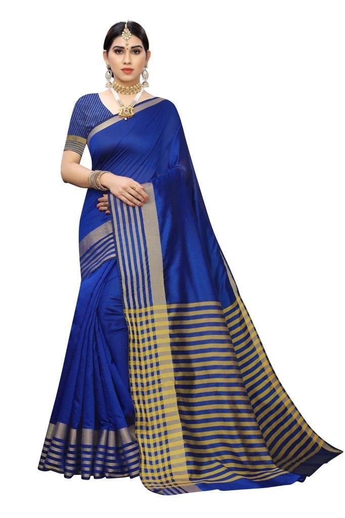 silk saree