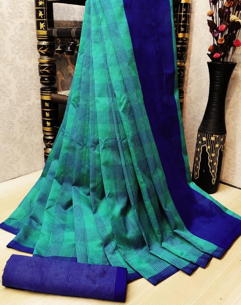 silk saree