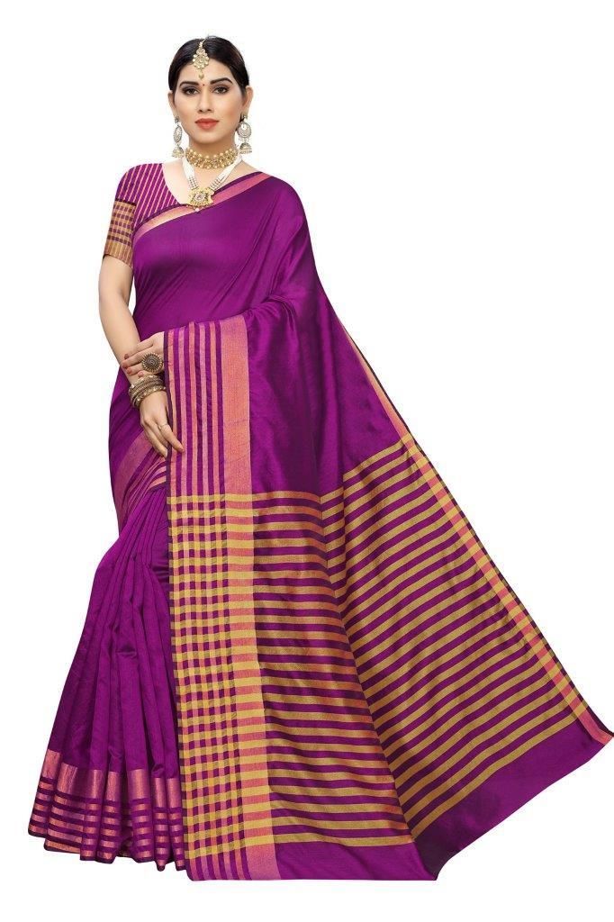 silk saree