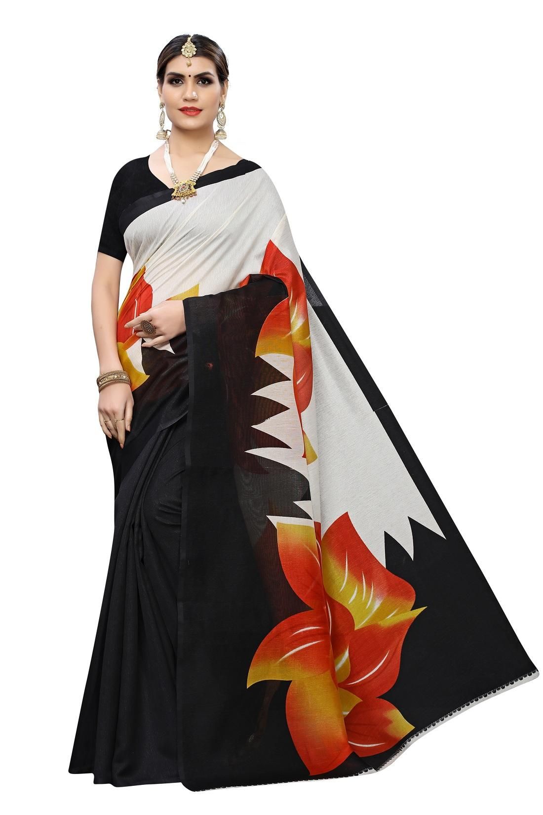 silk saree