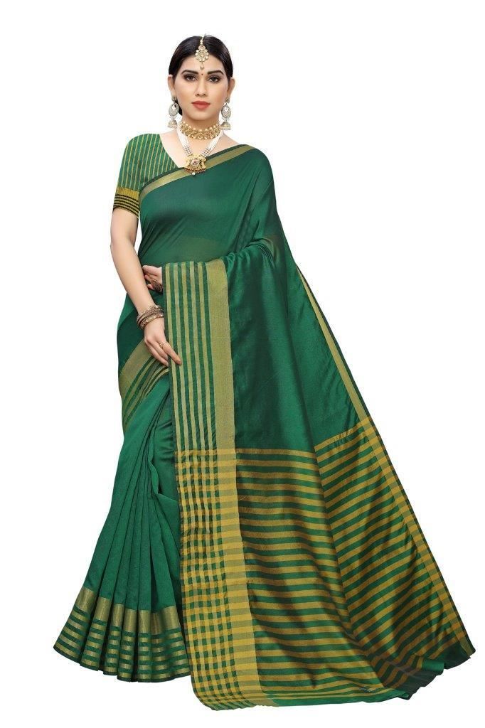 silk saree