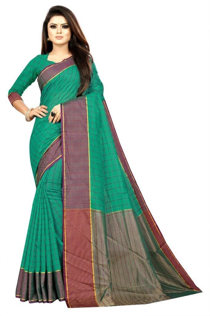 silk saree