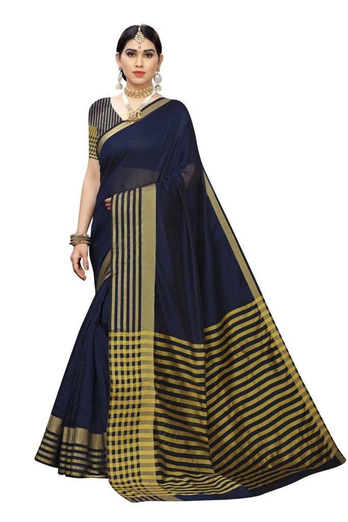 silk saree
