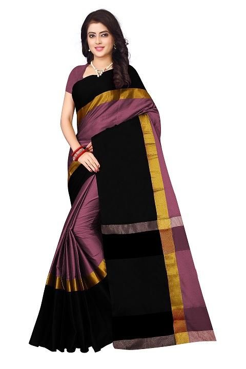 silk saree