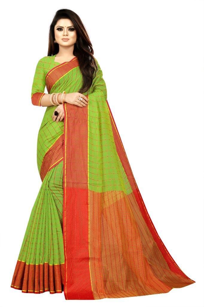 silk saree