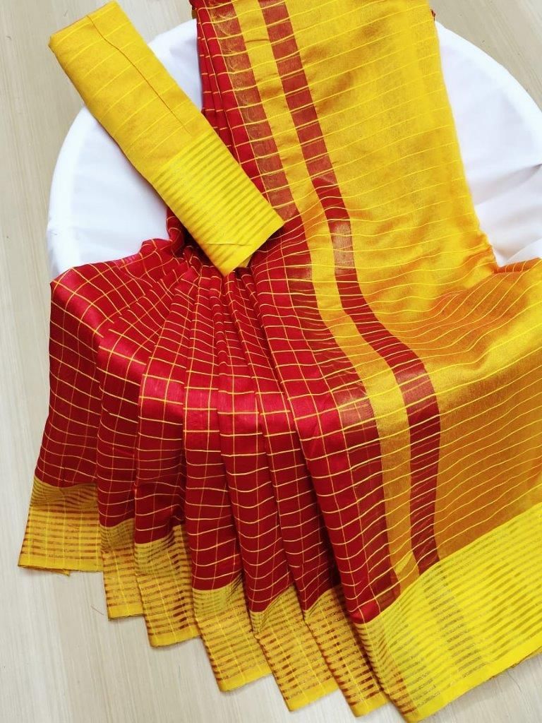 silk saree