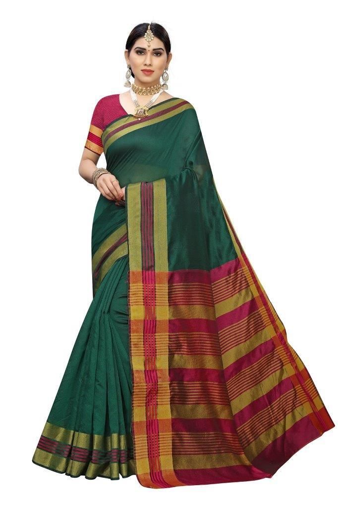 silk saree