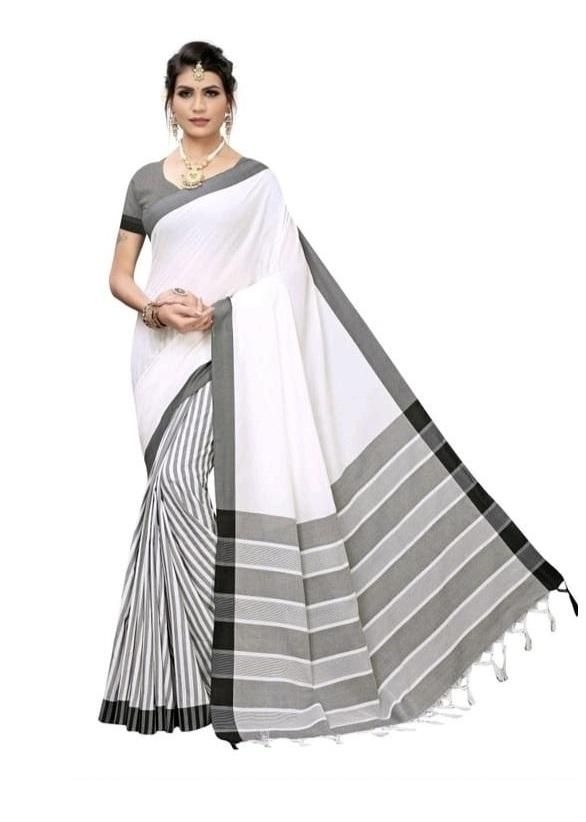silk saree