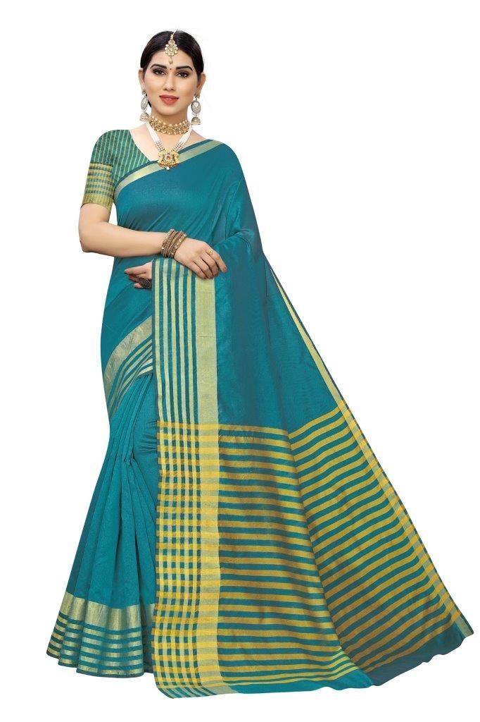 silk saree