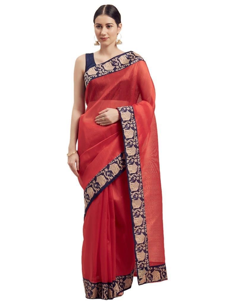 silk saree