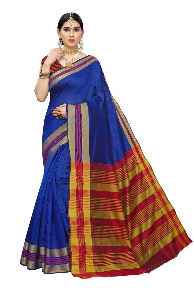 silk saree