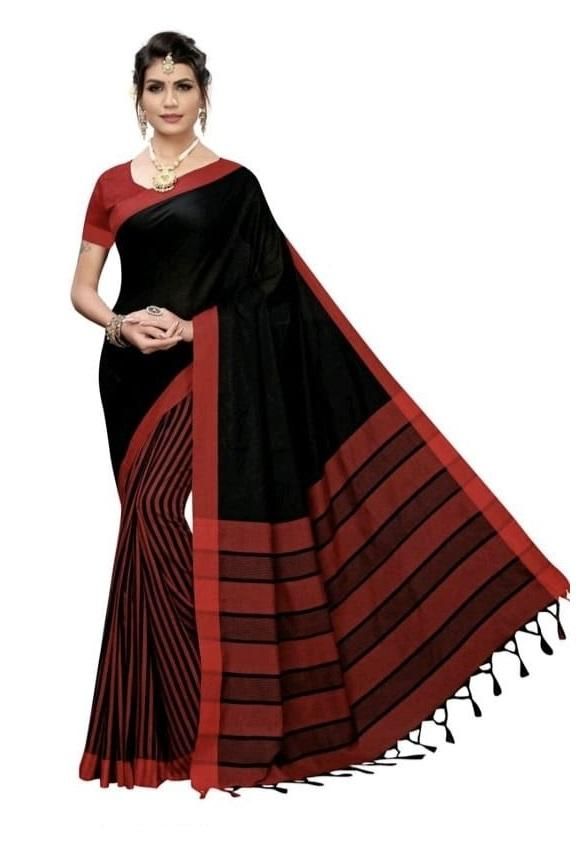 silk saree