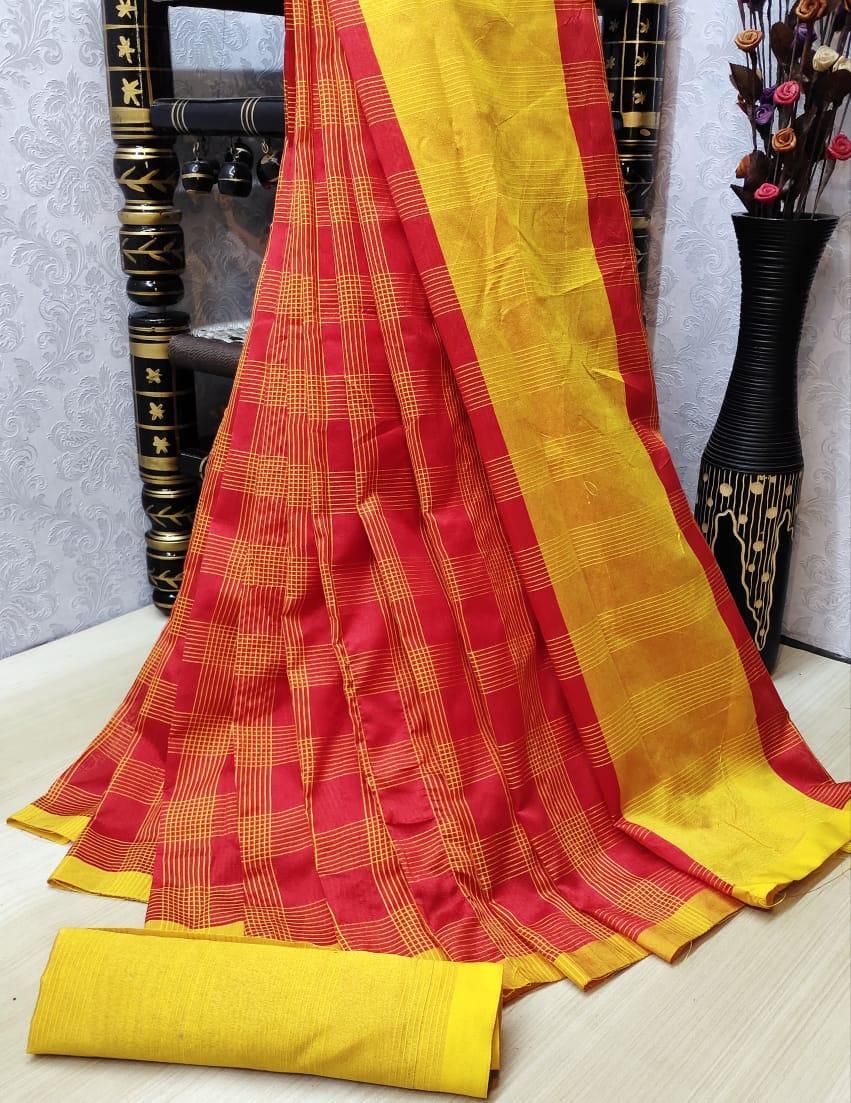 silk saree
