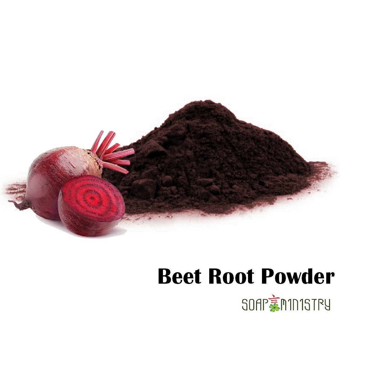 Beet Root Powder 500g