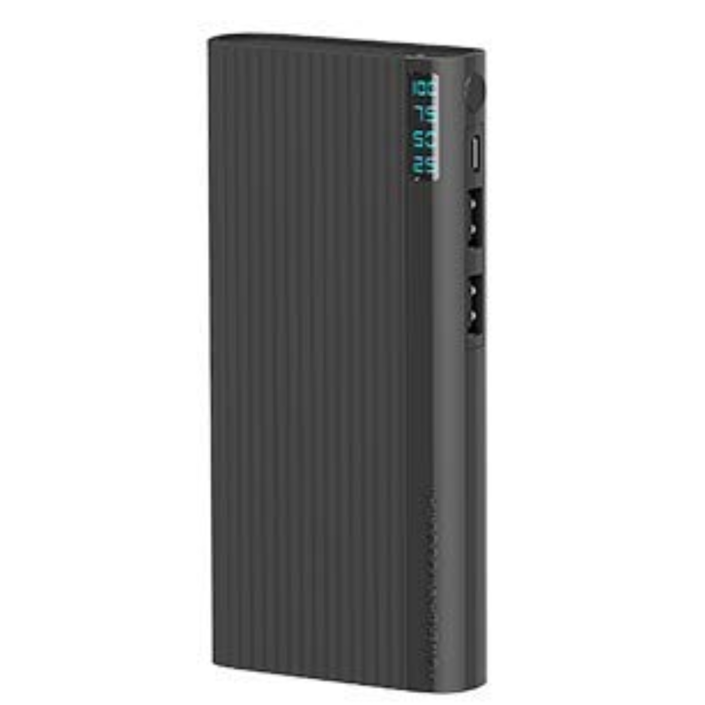 intex jazz 4.1