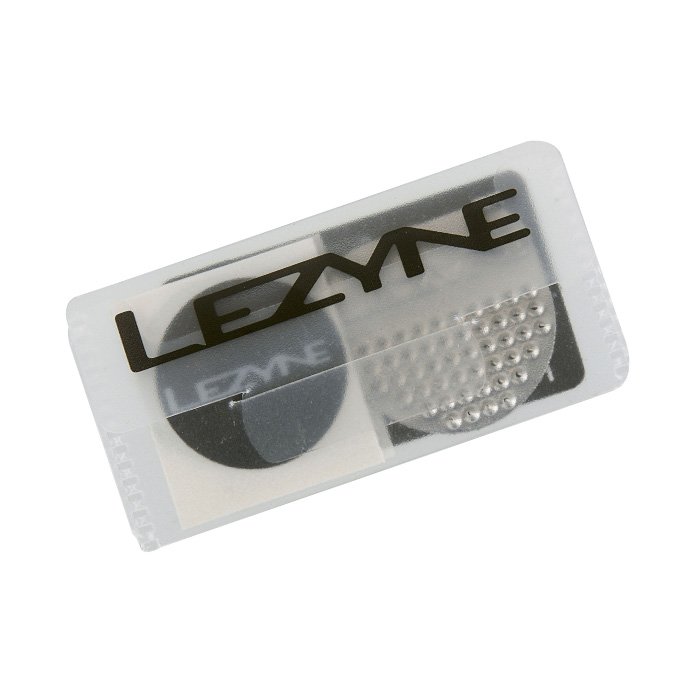 Lezyne Smart Patch Kit